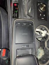 84780-24120 Module Électronique pour LEXUS RC 300h 2020 333916