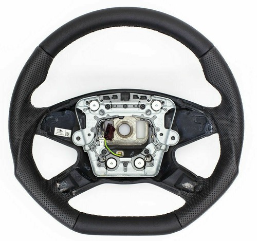 Volant tuning flat - tuning,