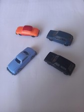 Train Electrique - Fleischmann