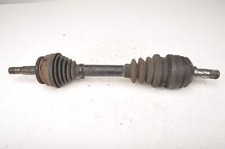 VOLVO S70 2.0 10V 126CH Boîte