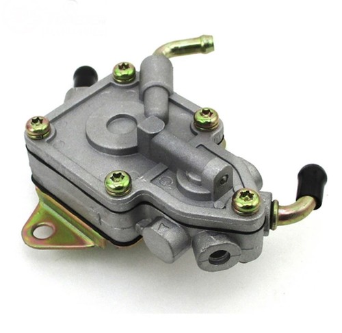 Pompe essence pour yamaha - a,