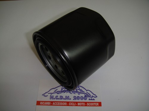 Filtre huile 264513 bellier - à,