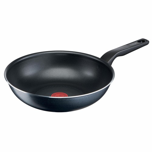 Tefal force poêle wok - tefal,
