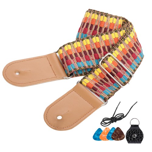 Sangle guitare - sangle, guitare,