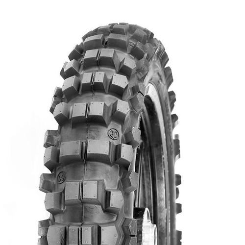 Pneu moto 100 - moto, 80-100-12