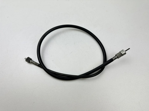 Cable compteur kawasaki er5 - compteur,
