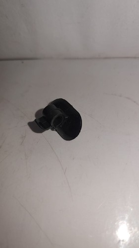 Clips enjoliveur attache - clips,