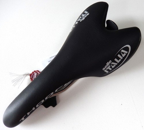 Selle italia thoork - selle,