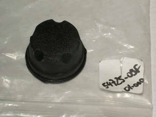 Suzuki 54725 09f01 000 bouchon - 54725-09f01-000,
