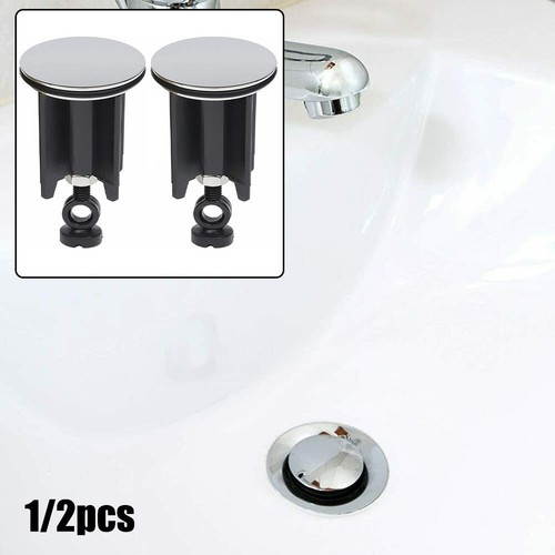 Bouchon lavabo de - de,