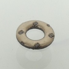 Visserie origine pour Quad