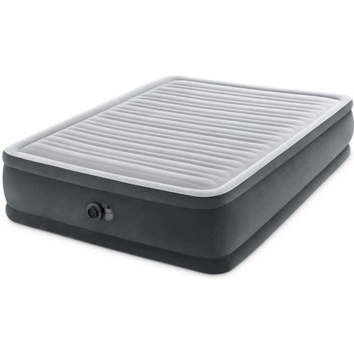 Intex lit appoint comfort - intex, d'appoint