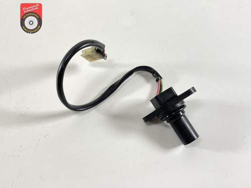 Compteur vitesse honda cb - de,