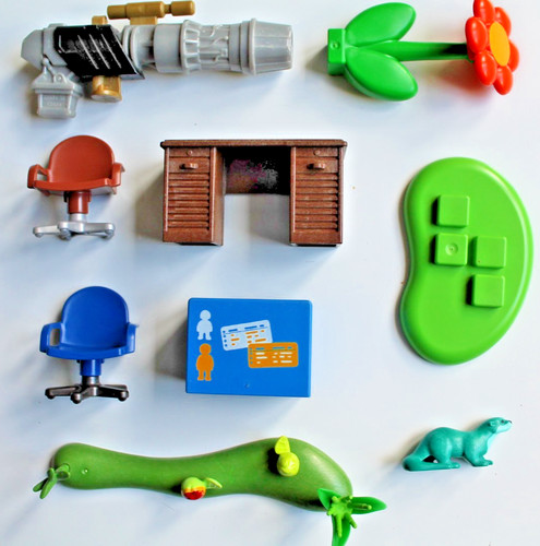 Ensemble jeux enfants - ensemble,