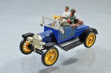 BL203 Dinky Toys GB #475 1908