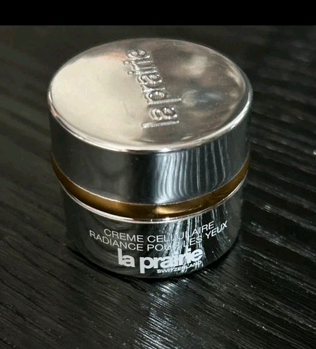 Prairie radiance yeux - prairie-, 3ml