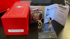 Pixi n° 5674 Blake Mortimer