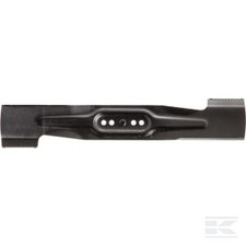 Outils WOLF NR34 Lame Pour