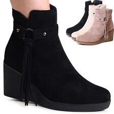 Chaussures Femme Semelle