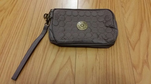 Kipling handbag - kipling,