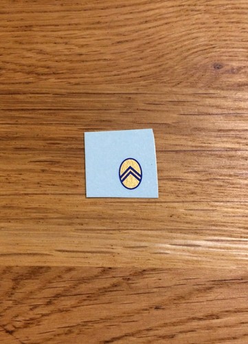 Transfert pour - transfert, (chevrons)