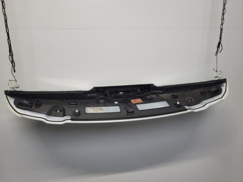 Becquet renault clio - clio, 4