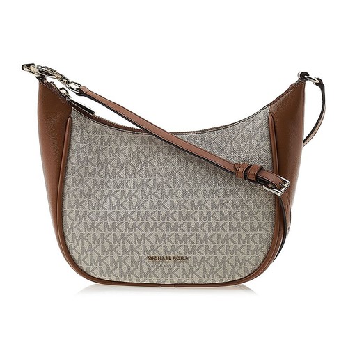 Michael kors women - kors, cheryl