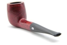 CHACOM BAYARD N° X185 - Estate Pipe Pfeife Pipa Pijp