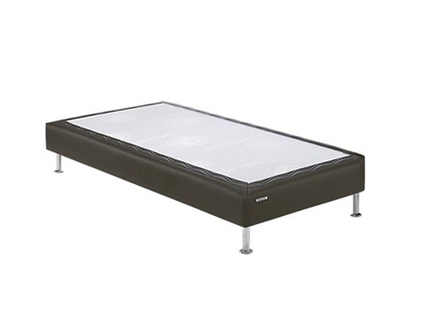 Sommier déco bultex confort