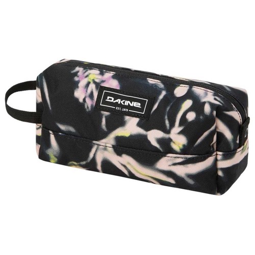 Dakine trousse scolaire - trousse,