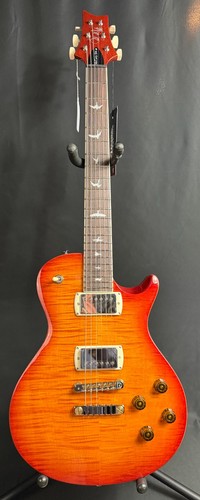 Prs mccarty 594 singlecut - 594,