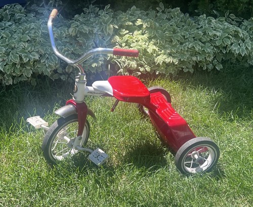 Radio flyer classic - flyer,