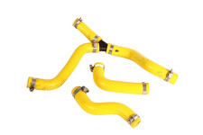 2007 2008 2009 Suzuki RMZ 250