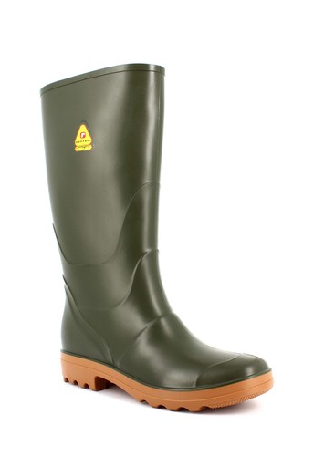 Country bottes travail en - travail,