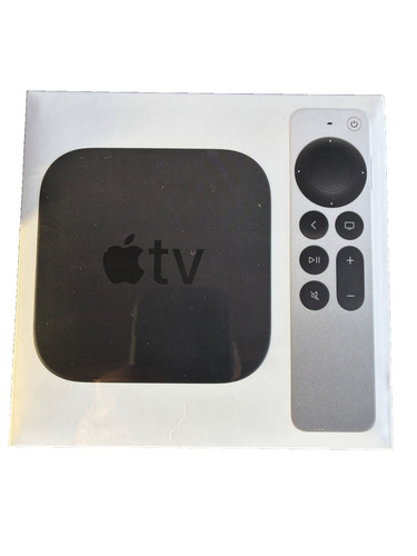 Apple 1080p 32gb 2nd - 32gb,