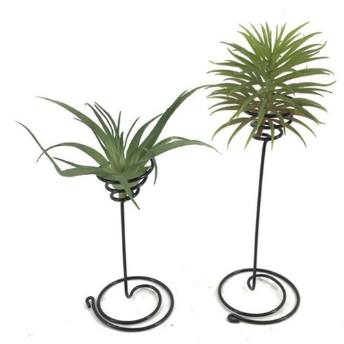 Porte plante pneumatique - pneumatique, en