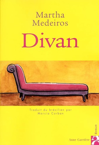 Divan medeiros martha - -, medeiros,