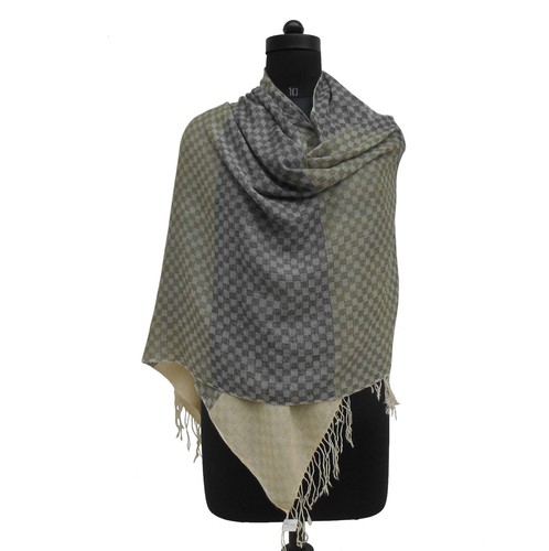 Kashmir pashmina cashmere - kashmir, /