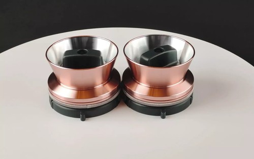 Pair high quality universal - high-quality,