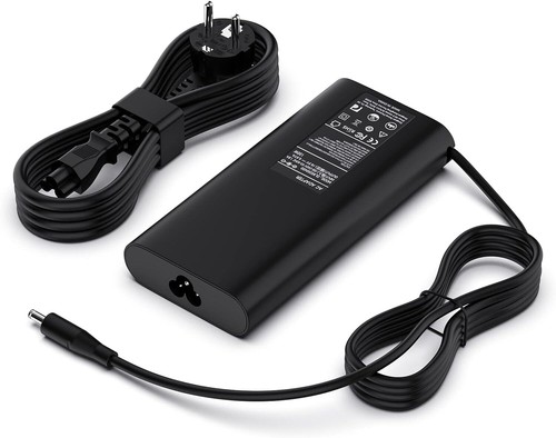 130w chargeur pour dell 6tty6 - 130w,