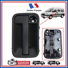 POIGNEE PORTE EXTERIEURE AVANT