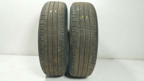 Pneu 2056516 95h - 95h, /