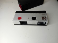 Appareil photo vintage Kodak