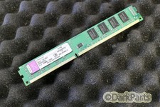 Kingston KVR1066D3N7/2G 2GB