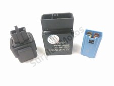 RELAIS BOITIER ELECTRIQUE YAMAHA XVS 650 DRAG STAR 1999-2000 / NE 55179