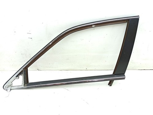 Cadillac sts seville 1998 - seville,