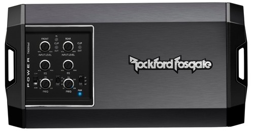Rockford fosgate puissance - fosgate,