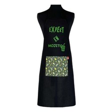 Tablier de cuisine Expert En