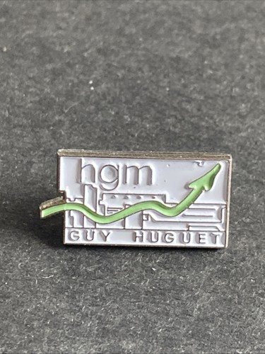 Pin hgm guy huguet bureau - huguet,