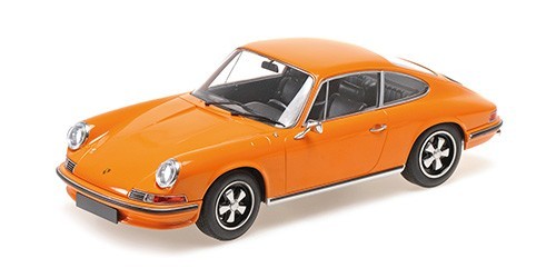 Minichamps 155063002 porsche - minichamps,